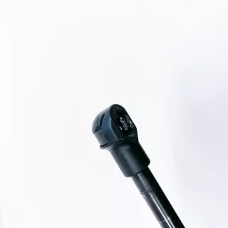 0172250330N, 7129190 , art390771 Амортизатор капота BMW 3 E90/E91/E92/E93 Арт 390771, вид 3