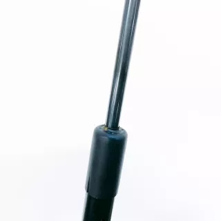 0172250330N, 7129190 , art390771 Амортизатор капота BMW 3 E90/E91/E92/E93 Арт 390771, вид 4