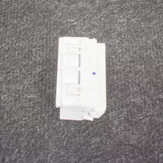83950-47010 , art390798 Датчик удара Toyota Prius 2 Арт 390798, вид 2