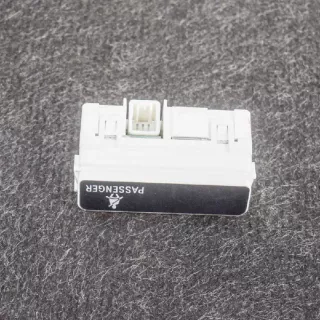 83950-47010 , art390798 Датчик удара Toyota Prius 2 Арт 390798, вид 4