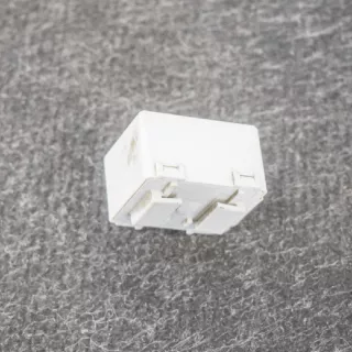 86652-20010, 068900-3540 , art390102 Прочая запчасть Toyota Prius 2 Арт 390102, вид 2