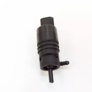 6934160, 3240479 , art255950 Насос (моторчик) омывателя стекла BMW 5 F10/F11/GT F07 Арт 255950, вид 1