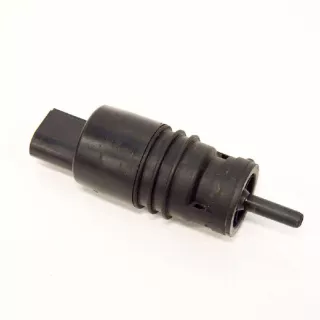 6934160, 3240479 , art255950 Насос (моторчик) омывателя стекла BMW 5 F10/F11/GT F07 Арт 255950, вид 3
