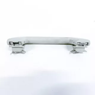 13550 , art302484 Ручка внутренняя потолочная Volvo V90 2 Арт 302484, вид 2