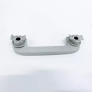 13550 , art302484 Ручка внутренняя потолочная Volvo V90 2 Арт 302484, вид 3