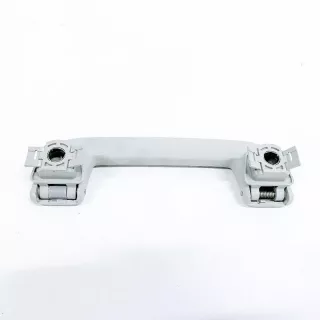 13550 , art302484 Ручка внутренняя потолочная Volvo V90 2 Арт 302484, вид 4