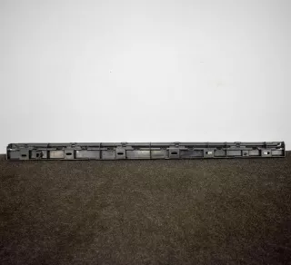 7187101 , art403758 Кронштейн крепления крыла BMW 7 F01/F02 Арт 403758, вид 2
