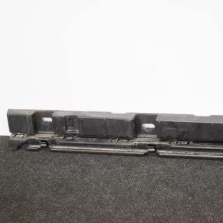 7187101 , art403758 Кронштейн крепления крыла BMW 7 F01/F02 Арт 403758, вид 3