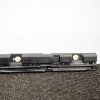 7187101 , art403758 Кронштейн крепления крыла BMW 7 F01/F02 Арт 403758, вид 4