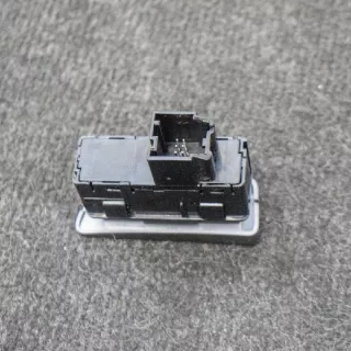 96955196, 96892004 , art303189 Кнопка (Выключатель) Opel Mokka 1 Арт 303189, вид 3