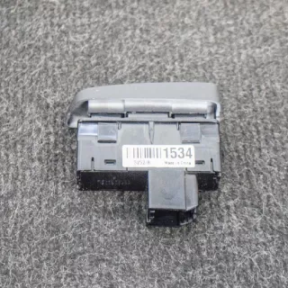 96955196, 96892004 , art303189 Кнопка (Выключатель) Opel Mokka 1 Арт 303189, вид 4