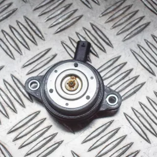 06M109259M , art394723 Клапан электромагнитный Audi Q5 2 3.0л Арт 394723, вид 3