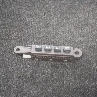 15C343, 15C346 , art405077 Кнопка (Выключатель) Lexus RX 3 Арт 405077, вид 2