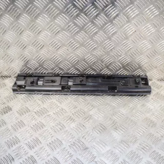 7332329 , art310746 Кронштейн крепления крыла BMW X1 F48 Арт 310746, вид 1