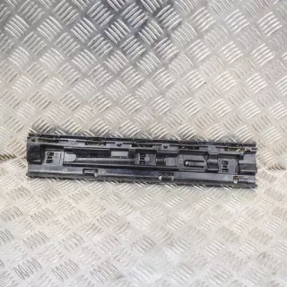 7332329 , art310746 Кронштейн крепления крыла BMW X1 F48 Арт 310746, вид 2