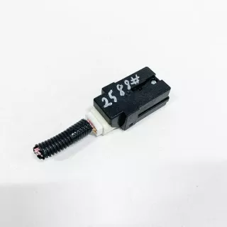 86516-76010 , art2740980 Прочая запчасть Lexus IS 3 restailing Арт 2740980, вид 3
