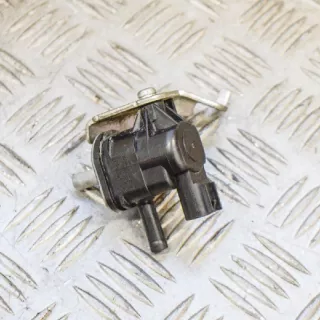 90910-12276, 136200-7010 , art260469 Датчик (прочие) Lexus IS 3 Арт 260469