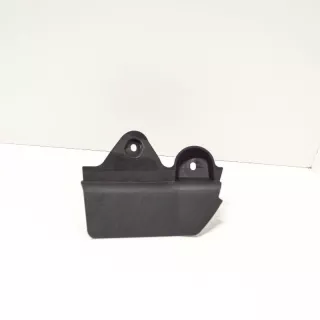 8V5853834, 8V58538349B9 , art406101 Прочая запчасть Audi A3 8V Арт 406101, вид 2