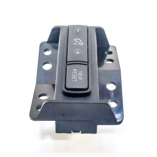 70424C , art394486 Кнопка (Выключатель) Nissan Qashqai 2 restailing Арт 394486, вид 4