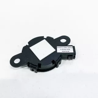 1054113-00-A, B0302654 , art259281 Датчик парктроника Tesla model X Арт 259281, вид 3