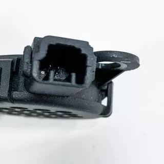 1054113-00-A, B0302654 , art259281 Датчик парктроника Tesla model X Арт 259281, вид 5