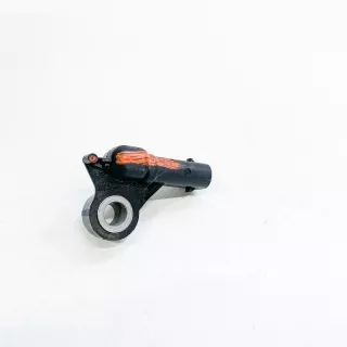 1036761-00-A , art394888 Датчик удара Tesla model X Арт 394888, вид 2