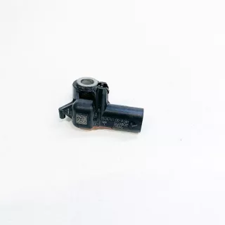 1036761-00-A , art394888 Датчик удара Tesla model X Арт 394888, вид 3