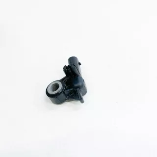 1036761-00-A , art394888 Датчик удара Tesla model X Арт 394888, вид 4