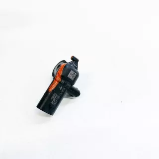 1036761-00-A , art394888 Датчик удара Tesla model X Арт 394888, вид 5
