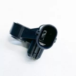 1036761-00-A , art394888 Датчик удара Tesla model X Арт 394888, вид 6