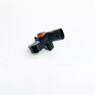 1036761-00-A , art310445 Датчик удара Tesla model X Арт 310445, вид 2