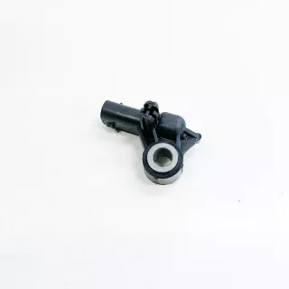 1036761-00-A , art310445 Датчик удара Tesla model X Арт 310445, вид 3