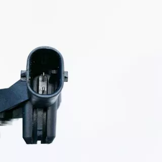1036761-00-A , art310445 Датчик удара Tesla model X Арт 310445, вид 6