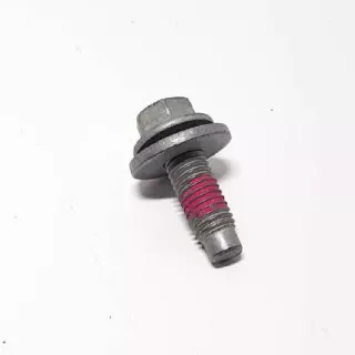C2P9403 , art312168 Прочая запчасть Jaguar XF 250 Арт 312168, вид 3