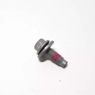 C2P9403 , art312168 Прочая запчасть Jaguar XF 250 Арт 312168, вид 4