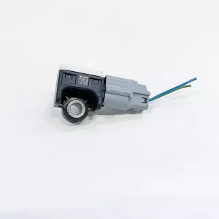 31334336 , art2741322 Датчик удара Volvo V60 1 Арт 2741322, вид 1