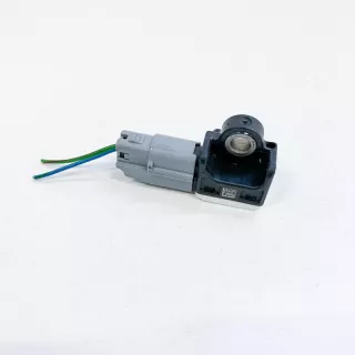 31334336 , art2741322 Датчик удара Volvo V60 1 Арт 2741322, вид 3