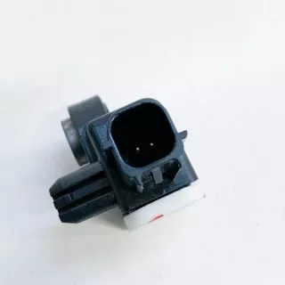 31334336 , art2741322 Датчик удара Volvo V60 1 Арт 2741322, вид 5