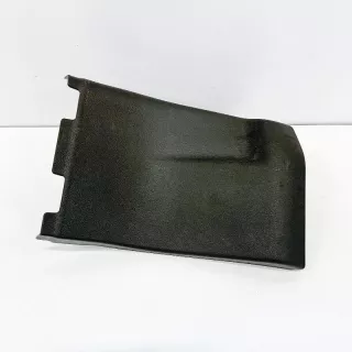 BK21-V243W13-AAW , art312407 Обшивка салона Ford Transit Custom Арт 312407, вид 3