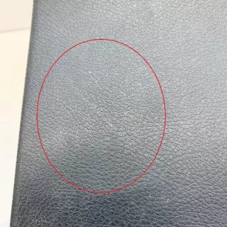 BK21-V243W13-AAW , art312407 Обшивка салона Ford Transit Custom Арт 312407, вид 5