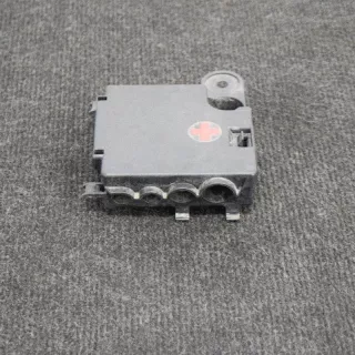 8K0937517B , art312469 Проводка Audi A5 (S5,RS5) 1 Арт 312469, вид 1