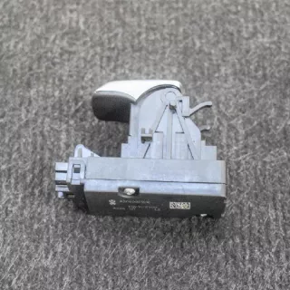 A2059051516 , art408015 Кнопка ручного тормоза (ручника) Mercedes GLC X253 Арт 408015, вид 4