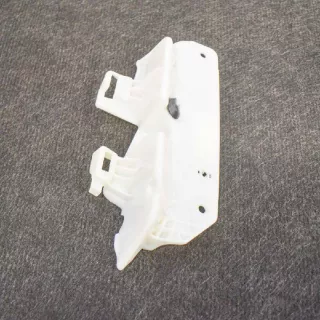 1103776-00-H , art315620 Пластик салона Tesla model 3 Арт 315620, вид 2
