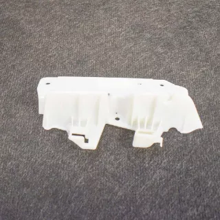 1103776-00-H , art315620 Пластик салона Tesla model 3 Арт 315620, вид 3