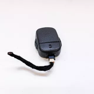 95157887 , art317172 Датчик дождя Opel Mokka 1 Арт 317172, вид 2