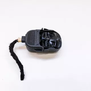95157887 , art317172 Датчик дождя Opel Mokka 1 Арт 317172, вид 4