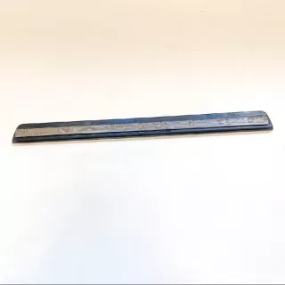 8659960 , art151569 Накладка на порог Volvo V60 1 Арт 151569, вид 4