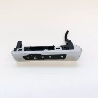 8V2713463B , art156249 Прочая запчасть Audi A3 8V Арт 156249, вид 2