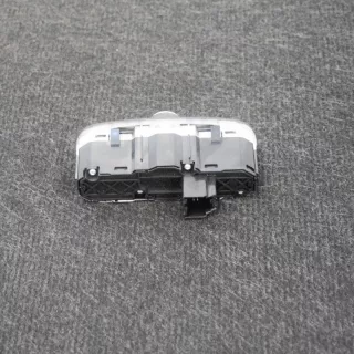 42550413 , art158476 Блок управления светом Opel Mokka 1 Арт 158476, вид 4