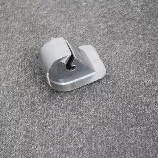 8V0887233A , art407781 Пластик салона Audi A3 8V Арт 407781, вид 2